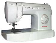 Швейная машина Singer Premium 9868
